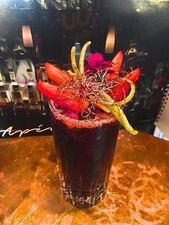 Elizabeth Café - Bar - Deli