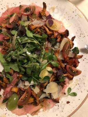 Gasthof Zweinaundorf