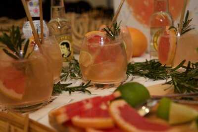 Gasthof Zweinaundorf