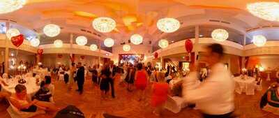 Gasthof Zweinaundorf