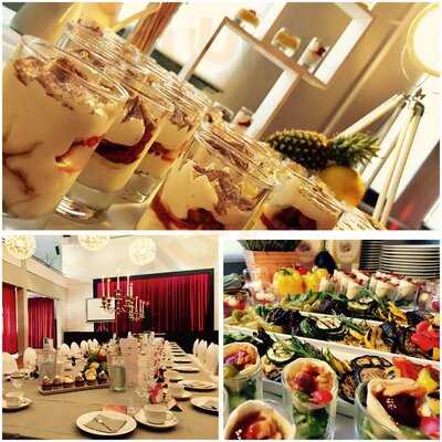 Gasthof Zweinaundorf