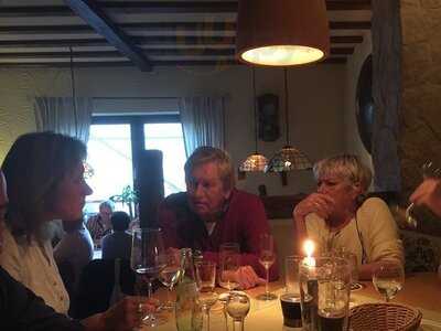 Alt Breckenheimer Stubchen