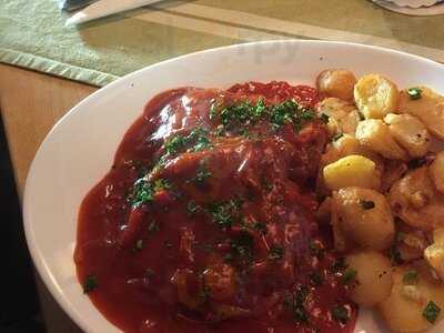 Alt Breckenheimer Stubchen