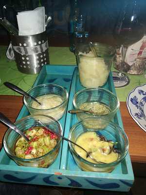 Alt Breckenheimer Stubchen