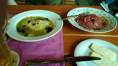 Alt Breckenheimer Stubchen