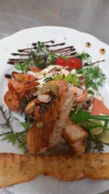 Jacek’s Gastronomie