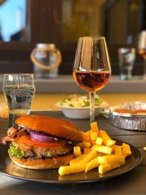 Jacek’s Gastronomie