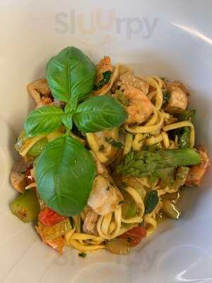 Jacek’s Gastronomie