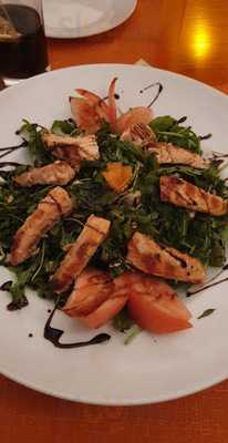 Metaxa - Taverna Ouzeri