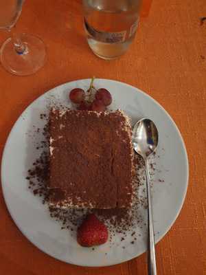 Metaxa - Taverna Ouzeri