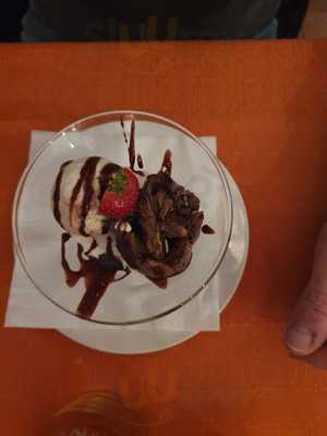 Metaxa - Taverna Ouzeri