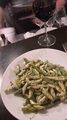 Mimi E Rosa Espressobar