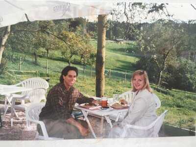 Forsthaus Remstecken