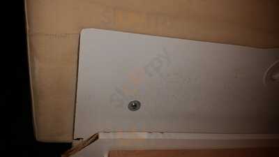 Forsthaus Remstecken