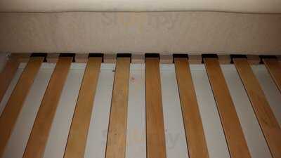 Forsthaus Remstecken