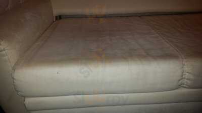 Forsthaus Remstecken