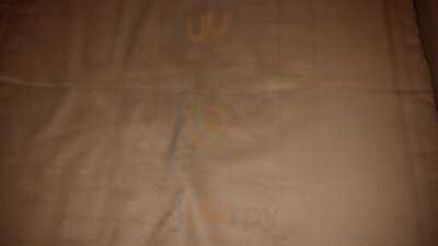 Forsthaus Remstecken