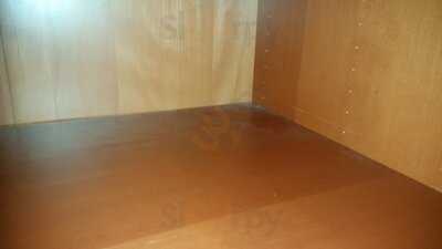 Forsthaus Remstecken