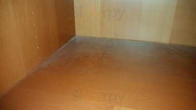 Forsthaus Remstecken