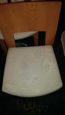 Forsthaus Remstecken