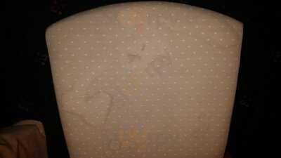 Forsthaus Remstecken