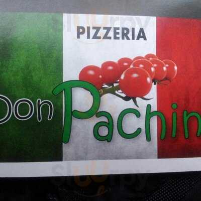Don Pachino
