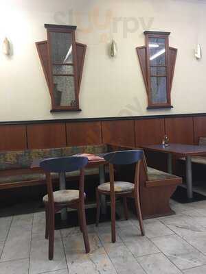 China Imbiß Bistro Wok