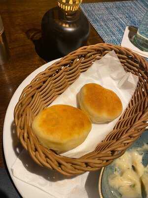 Hotel - Restaurant "zum Ausspann"