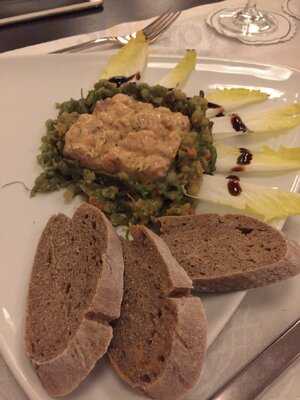 Restaurant Schönemanns