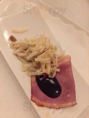 Restaurant Schönemanns