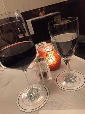 Restaurant Schönemanns