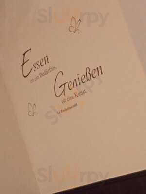 Restaurant Schönemanns