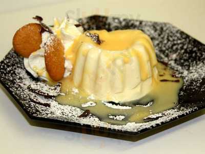 Konditorei Cafe Wissenbach