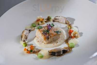 Gourmet Restaurant Avui