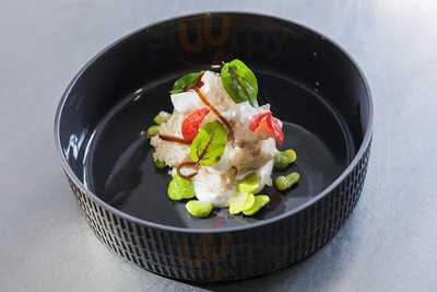 Gourmet Restaurant Avui