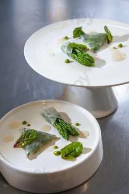 Gourmet Restaurant Avui