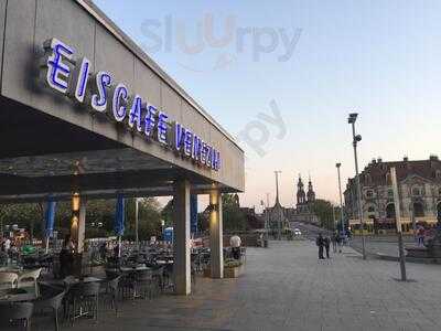 Eiscafe Venezia