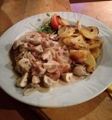 Gasthaus Görtemöller