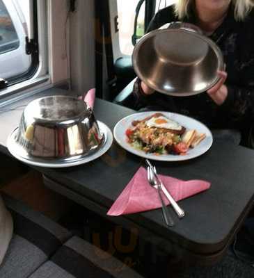 Gasthaus Görtemöller