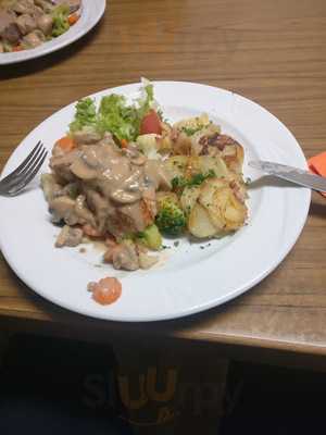 Gasthaus Görtemöller