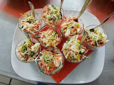 Gasthaus Görtemöller