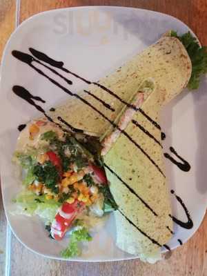 Gasthaus Görtemöller