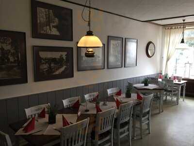 Gasthaus Pulvermüller