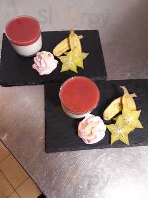 Ristorante Buongusto