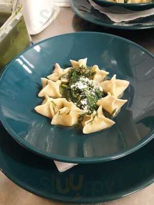 Ristorante Buongusto