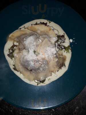 Ristorante Buongusto