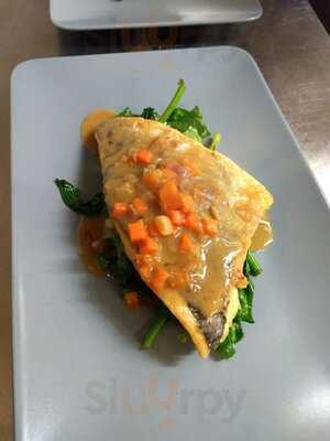 Ristorante Buongusto