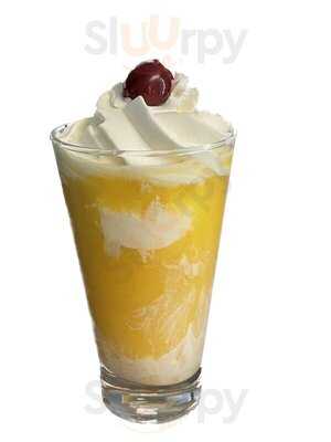 Darmstädter Waffel Oase