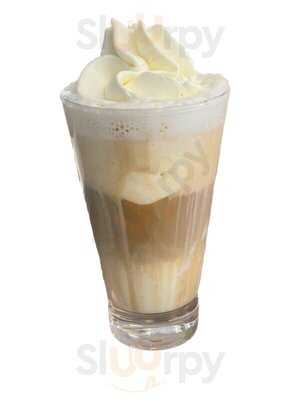 Darmstädter Waffel Oase