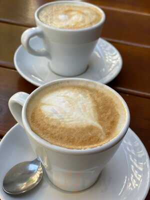 Johann Schäfer Brauhaus